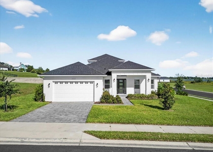 200 Snowy Orchid Way - Photo 1