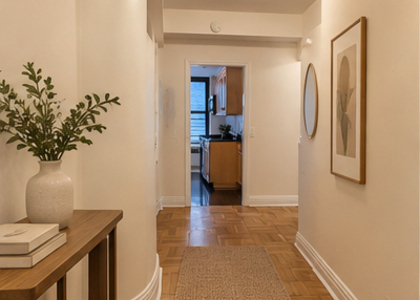 141 East 56th Street - Photo 1