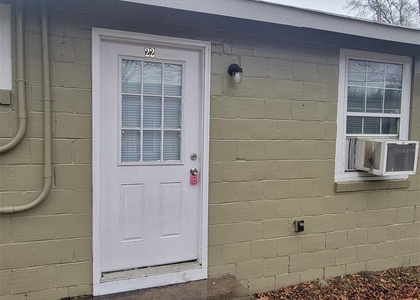 455 Pursley Street - Photo 1