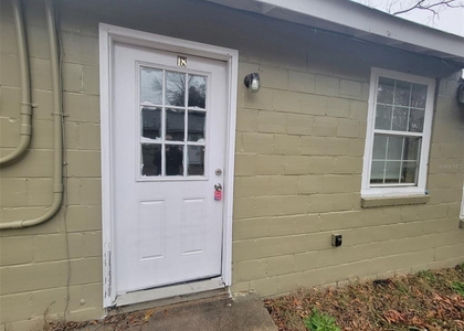 455 Pursley Street - Photo 1