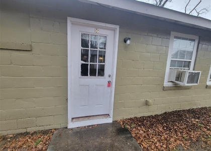 455 Pursley Street - Photo 1
