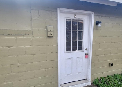 455 Pursley Street - Photo 1
