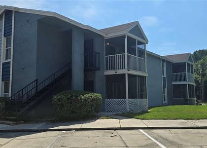 3814 Bay Club Circle - Photo 1