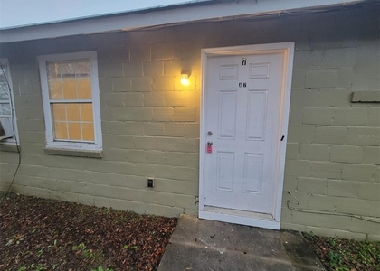 455 Pursley Street - Photo 1