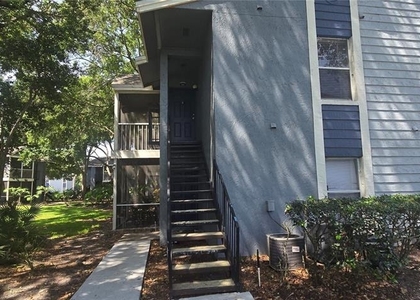 3831 Nautical Way - Photo 1