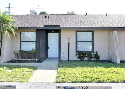 2321 Trinidad Court - Photo 1