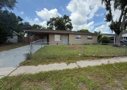 601 Clayton Circle - Photo 1