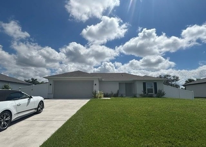 22309 Esplanade Avenue - Photo 1