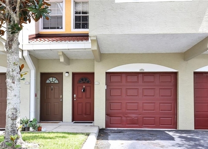 5700 Bentgrass Drive - Photo 1