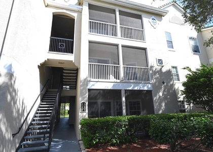 5110 Northridge Road - Photo 1