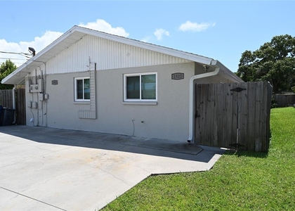 1922 Marcia Street - Photo 1
