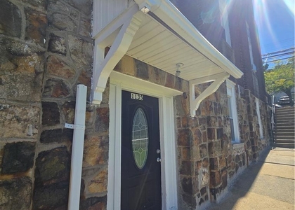 1135 E 4th Street - Photo 1