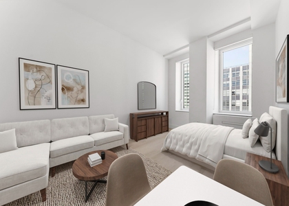 55 Broad Street - Photo 1