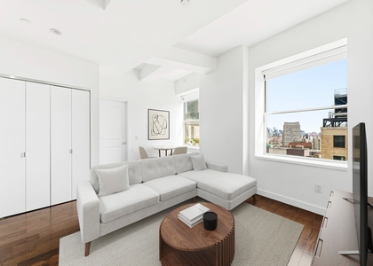 116 John Street, Apt. 3001 - Photo 1