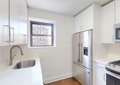 145 East 16th Street - Photo 1