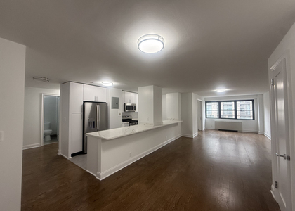 400 East 89th Street - Photo 1