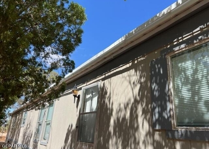13211 Tobacco Road - Photo 1