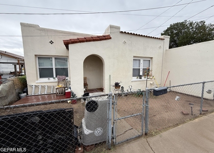 3122 Wyoming Avenue - Photo 1