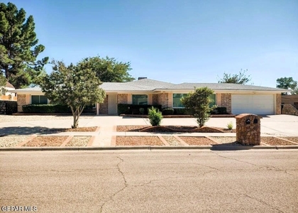 3610 Buxton Drive - Photo 1