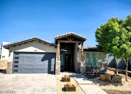 768 Pontop Hall Street - Photo 1