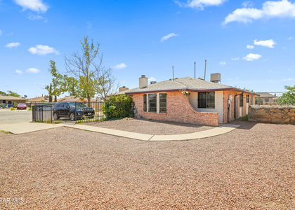 10207 Angel Falls Place - Photo 1