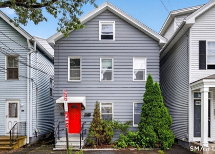 191 Willow Street - Photo 1