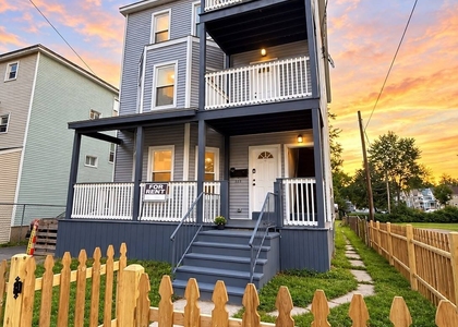 101 Enfield Street - Photo 1