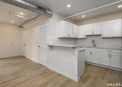 584 Main Street - Photo 1