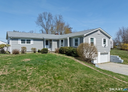 9 Evas Drive - Photo 1