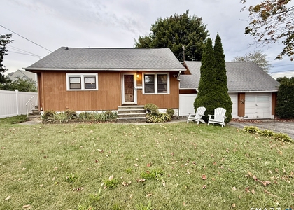 3330 Old Town Road - Photo 1