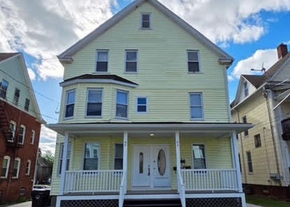 93 Burritt Street - Photo 1