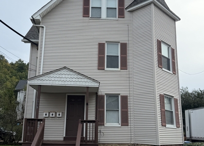 1706 Thomaston Avenue - Photo 1