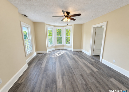 7 Rockwood Avenue - Photo 1