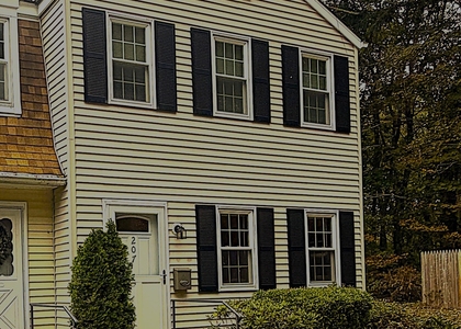 391 Main Street - Photo 1