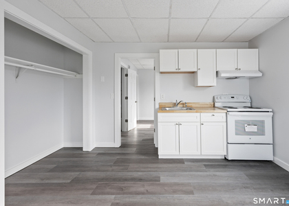 70 Center Street - Photo 1