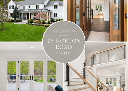 23 Norton Road - Photo 1