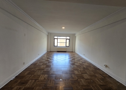 5th Avenue & 88th street - Photo 1