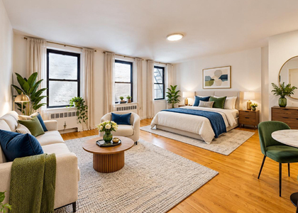 East 52 nd  Street - Photo 1