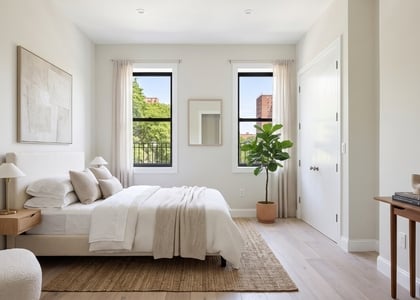 940 Saint Nicholas Avenue #1J  - Photo 1