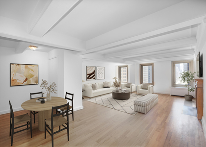 West 55th Street & 6th Ave. - Photo 1