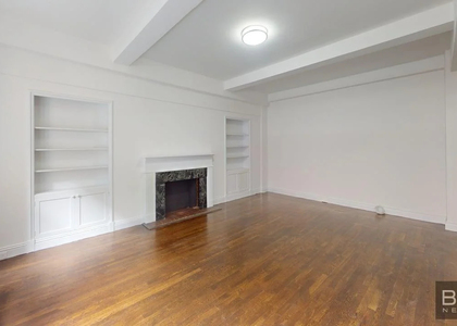 145 West 55th Street - Photo 1