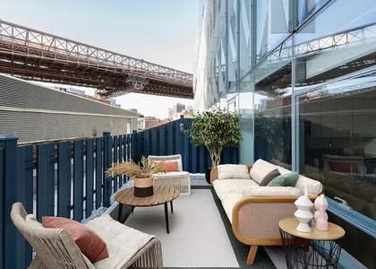 60 Water Street - Photo 1