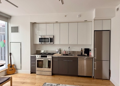 60 Water Street - Photo 1