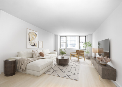 East 34th Street &  3rd Ave. - Photo 1