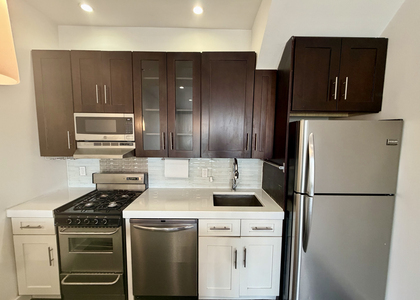 147 Rogers Avenue - Photo 1