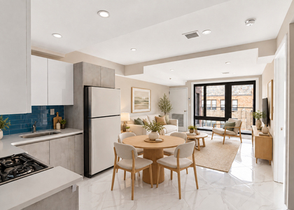 177-30 Wexford Terrace - Photo 1