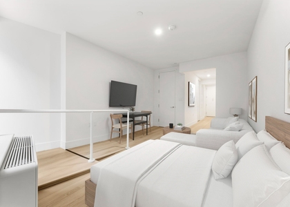 55 Broad Street - Photo 1