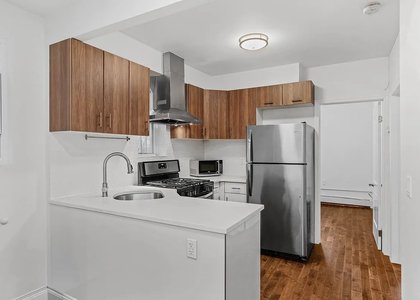 23-46 33rd Avenue, Astoria, NY - Photo 1