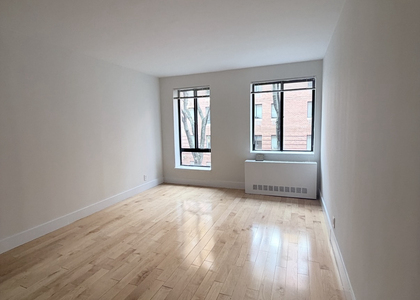 West 53rd Street & 9th ave  - Photo 1