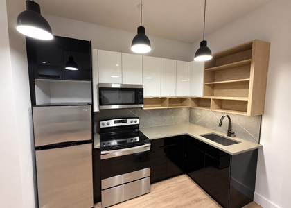 1613 Brooklyn Avenue - Photo 1